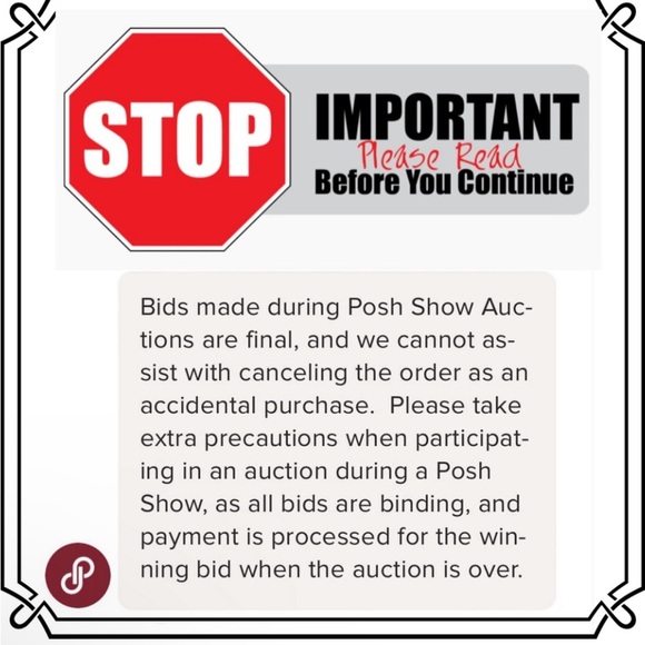 RANDOM ITEM as shown during auction - Picture 2 of 7